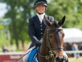 Cekatinka at Houghton 2014: Photo Trevor Holt