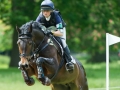 Cekatinka at Houghton 2014: Photo Trevor Holt